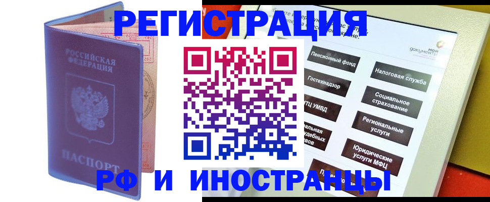 временная регистрация надежно в Няндоме